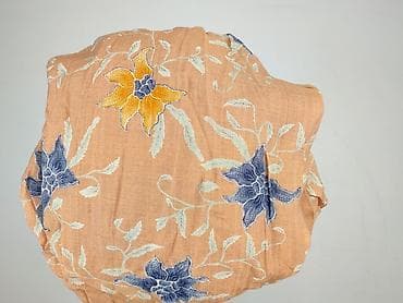 spódniczka boho: Spódnica damska, rozmiar S — 4