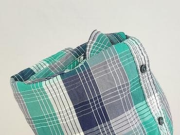 bluza only: Angelo Litrico, Koszulа dla mężczyzn, rozmiar 2XL — 5