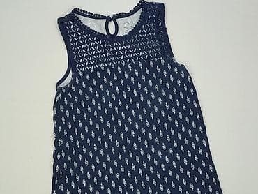 Esmara, Bluzka damska, rozmiar XS