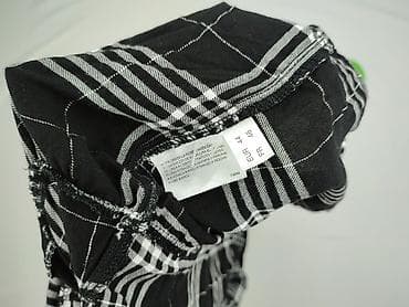 mexx czarny: Yessica, Sukienka damska, rozmiar 2XL — 5