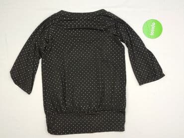 tiul do sukienki: Tunika damska, rozmiar S — 3