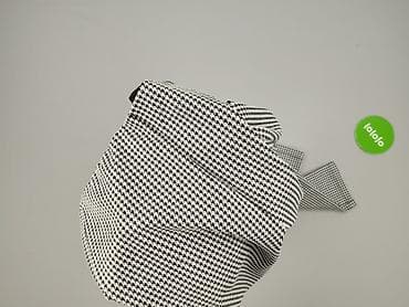 legginsy ze stringami: Esmara, Legginsy rozmiar S — 5