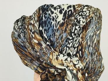 koszulka z kolibrem: Bluzka damska, S — 8