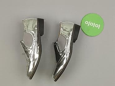 gucci klapki czarne: Rozmiar 38 — 3