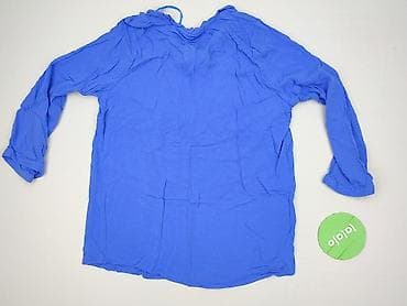 ysl bluzki: Infinity Woman, Bluzka damska, rozmiar L — 4