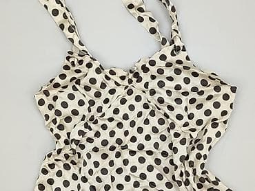 H&M, Bluzka damska, rozmiar 2XL