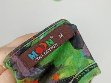 sukienki damskie columbia: Sukienka damska, rozmiar M — 4