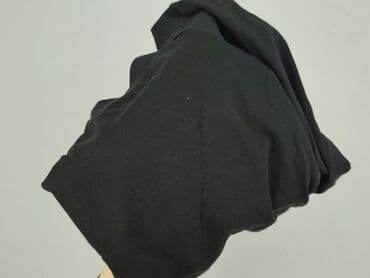 marynarka damska c a: Bluzka damska, XL — 6