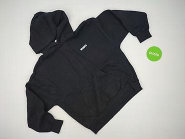 dresy alpha industries: Mosquito, Bluza z kapturem damska, rozmiar S — 2