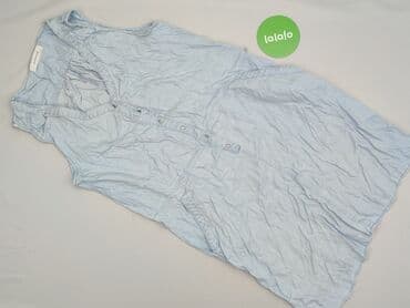 adidasy do sukienki: Promod, Sukienka damska, rozmiar S — 2