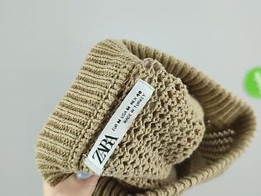 amisu dresy: Zara, Sweter dla mężczyzn, rozmiar M — 4