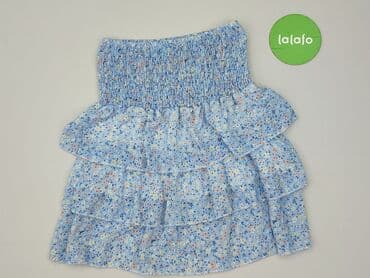 sukienki i spódnice dla niemowląt: Top damski, rozmiar S — 2