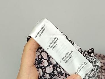 van graaf sukienki codzienne: Sukienka damska, rozmiar XL — 5