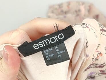 takko sukienki: Esmara, Women`s dress, size M (EU 38) — 6