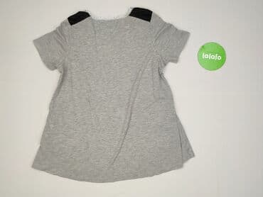 bluzka z marszczeniem po bokach: Reserved, Жіноча блуза, розмір M на lalafo.pl — 4 bluzka z marszczeniem po bokach: Reserved, Жіноча блуза, розмір M — 4