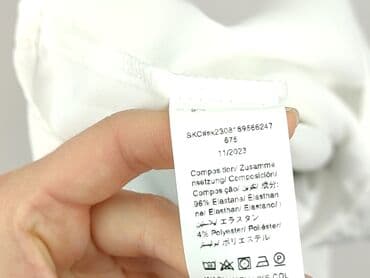 sukienki c and a: Dress, Shein, 12 years, 146-152 cm, condition - Very good — 5