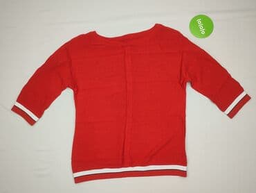 Kobiety: Bluzka damska, One size — 2