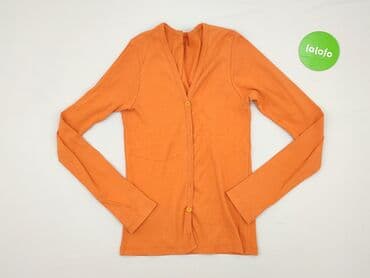 sweter tunika mohito: Kardigan damski, rozmiar S — 2