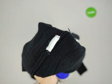 makalu sukienki czarne: Kaleidoscope, Sukienka damska, S — 6