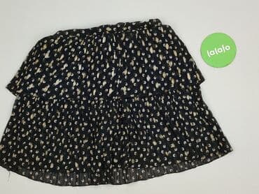 spódniczki tiulowe pepco: Yu & Me, Spódnica damska, rozmiar S — 3