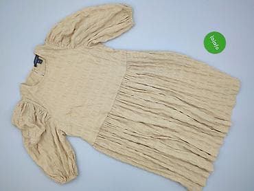 marka next: Primark, Sukienka damska, rozmiar L — 3