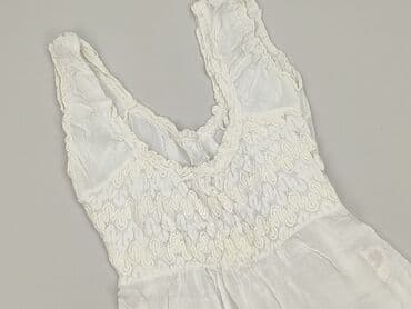 reservet sukienki: Sukienka damska, S — 1