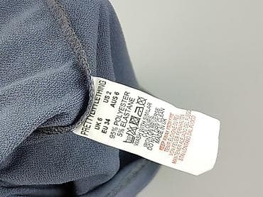 spodnica 46: PrettyLittleThing, Spódnica damska, rozmiar XS — 5