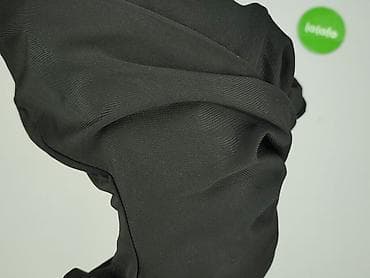 biala bluzka: Bluzka damska, rozmiar M — 5