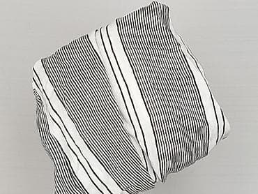 to: Atmosphere, Top damski, rozmiar S — 7