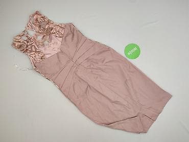 bluzki latynka: Lipsy, Sukienka damska, rozmiar M — 3