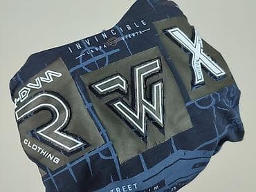 koszula od solar: RBX, Bluza z kapturem damska, rozmiar L — 6