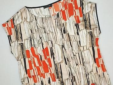 CLICK, Bluzka damska, rozmiar M