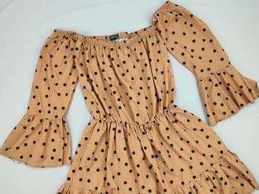 sukienki na wesele xs vinted: Wassyl, Sukienka damska, rozmiar XS — 1