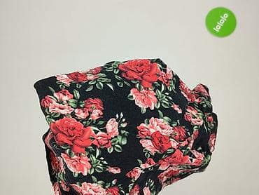 amisu tshirt: Amisu, Bluzka damska, rozmiar M — 5