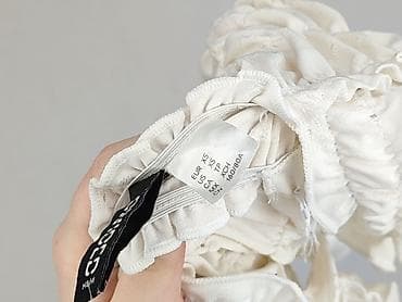 top y2k: H&M Divided, Top damski, rozmiar XS — 5