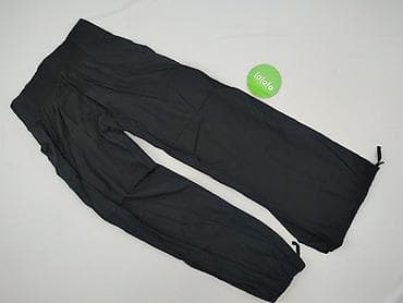 lonsdale dresy: Promod, Spodnie dresowe damskie, rozmiar S — 3