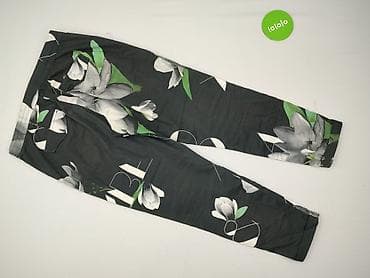 mckey obuwie: Kenny S., Spodnie damskie, rozmiar XL — 3