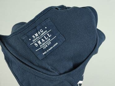 calzedonia podkoszulki: Tank top for men, S at lalafo.pl — 4 calzedonia podkoszulki: Tank top for men, S — 4