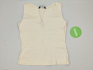 Dorothy Perkins, Top damski, 2XL — 2