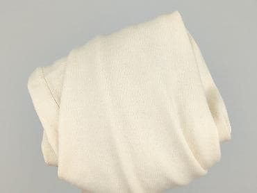 Kardigan damski, rozmiar 6XL — 6