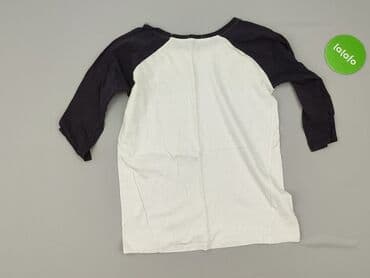allegro t shirty 4f: Sinsay, Футболка жіноча, розмір XS — 3