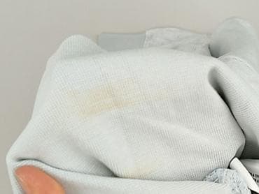 Kobiety: Nike, Bluza damska
, rozmiar M — 6