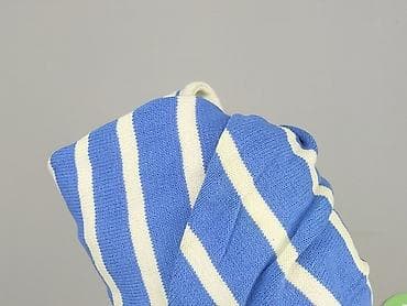 swetry esprit: Isle, Sweter damski, rozmiar L — 6