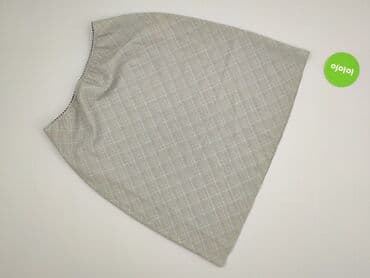 plisowane spódnice lidl: George, Spódnica damska, rozmiar S — 3