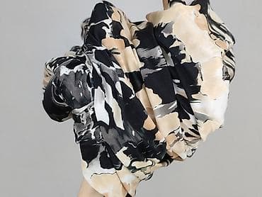 bemar sukienki: Sukienka damska, rozmiar M — 6