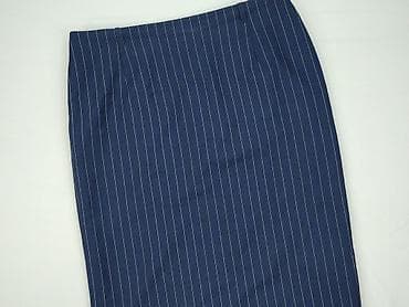 Spódnica damska, rozmiar 6XL