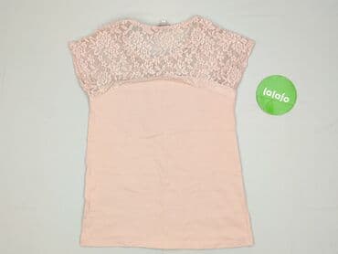 clockhouse t shirt: Clockhouse, Women`s T-shirt, size XS — 3