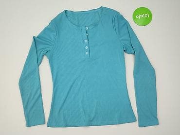 clipper t shirty: Bluzka damska, rozmiar M — 2