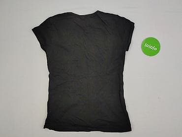 pokemon bluza: Pink, T-shirt damski, rozmiar L — 3