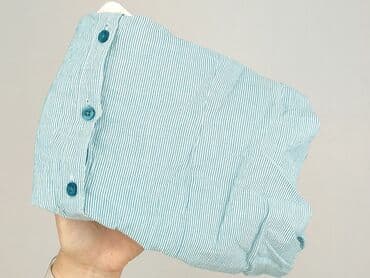 camel active t shirty: Up FASHION, Сорочка жіноча, розмір L — 5